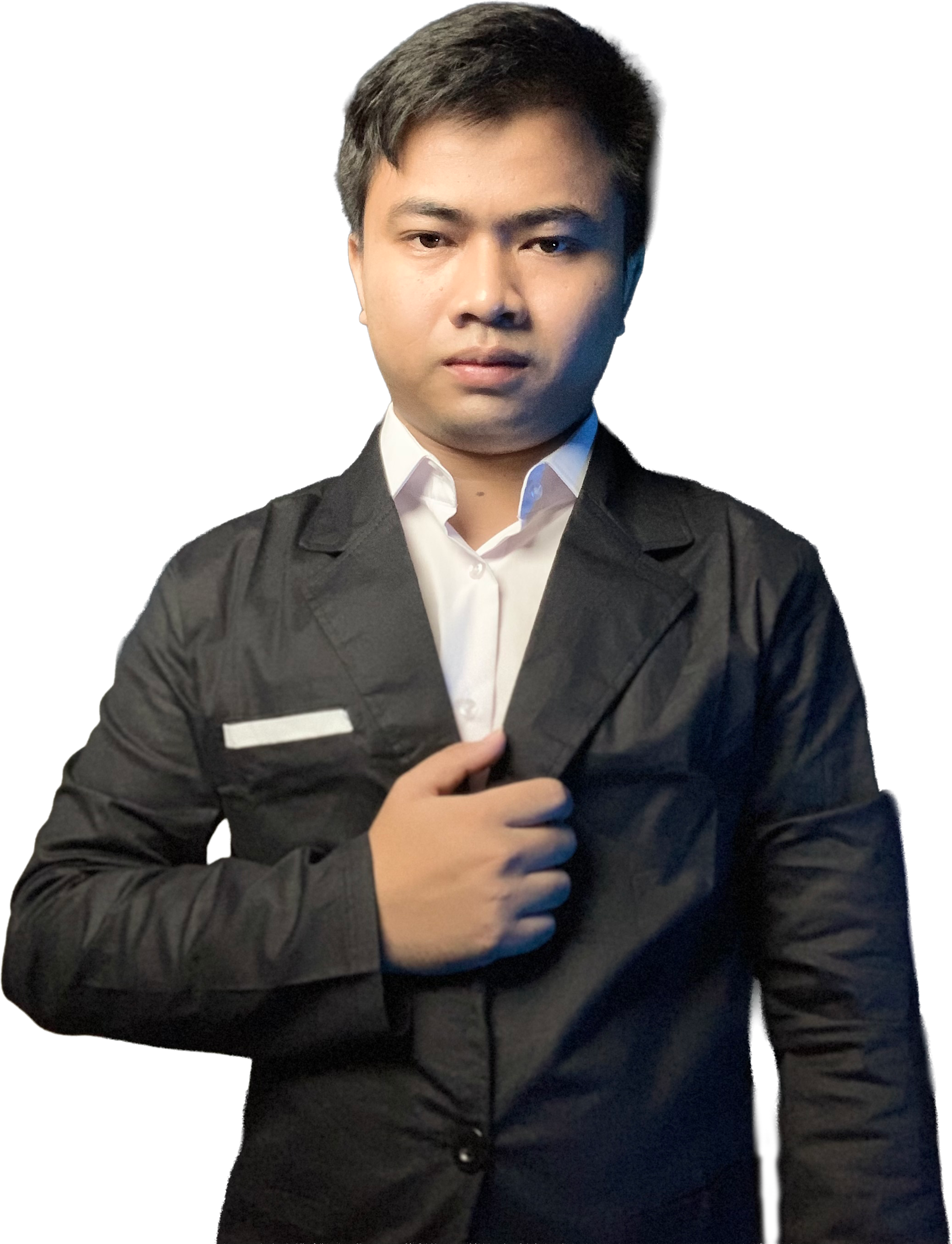 Aldyernesto